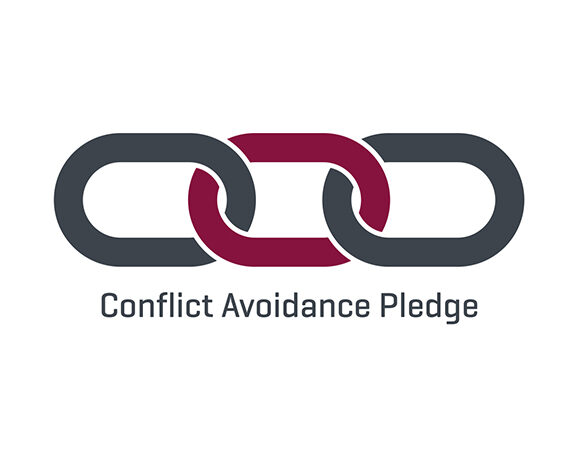 RICS Conflict Avoidance Pledge Gains Momentum