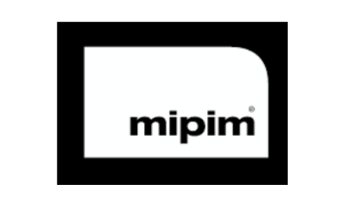 Doig+Smith at MIPIM 2020