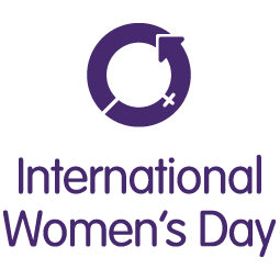 International Women's Day 2020