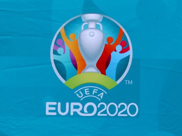 Doig+Smith at EURO 2020...